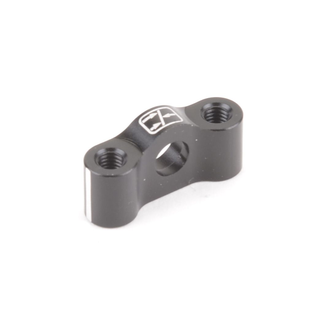 Schumacher LH Split Block Kit - Mi6/evo (U4889)