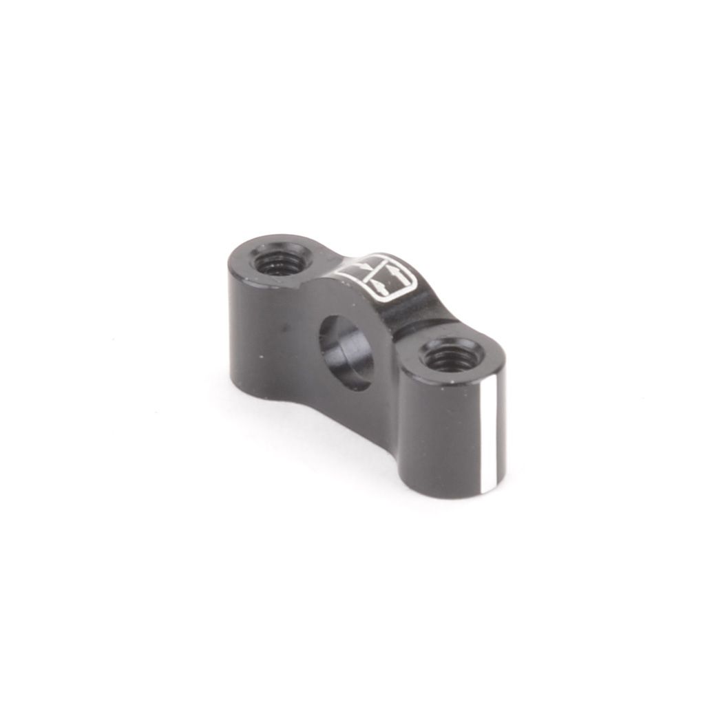 Schumacher RH Split Block Kit - Mi6/evo (U4891)