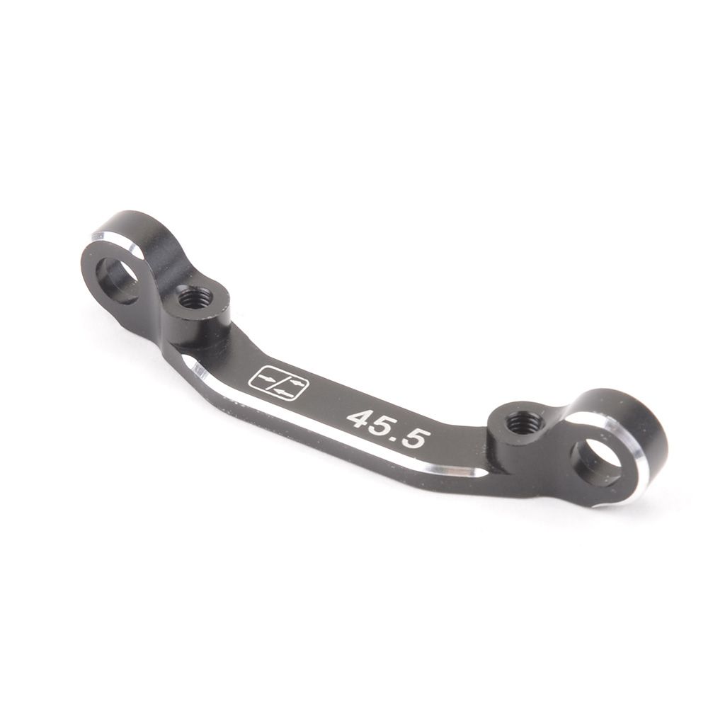 Schumacher Rear Suspension Strap 45.50mm - Mi6/evo (U4894)