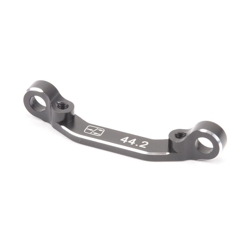 Schumacher Rear Suspension Strap 44.20mm - Mi6/evo (U4895)