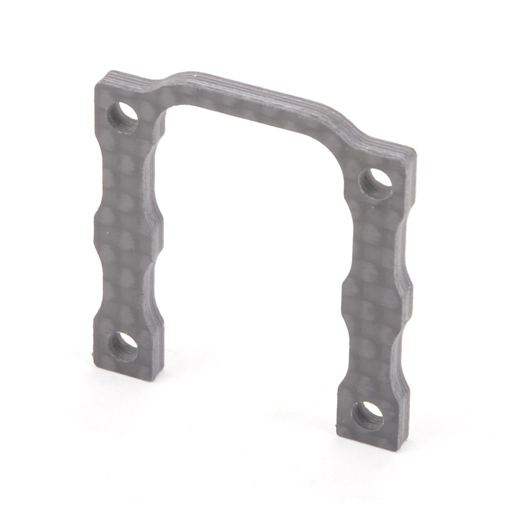 Schumacher C/F Diff Retainer - Mi6/evo (U4918)
