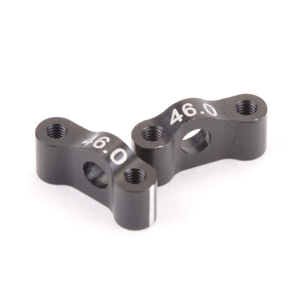 Schumacher Split Blocks 46mm pr - Mi6/evo (U4935)