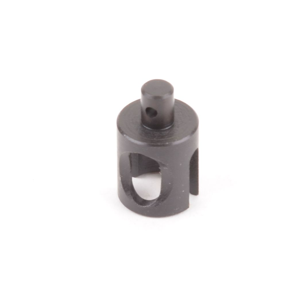 Schumacher Spool Output - Mi6/evo (U4942)