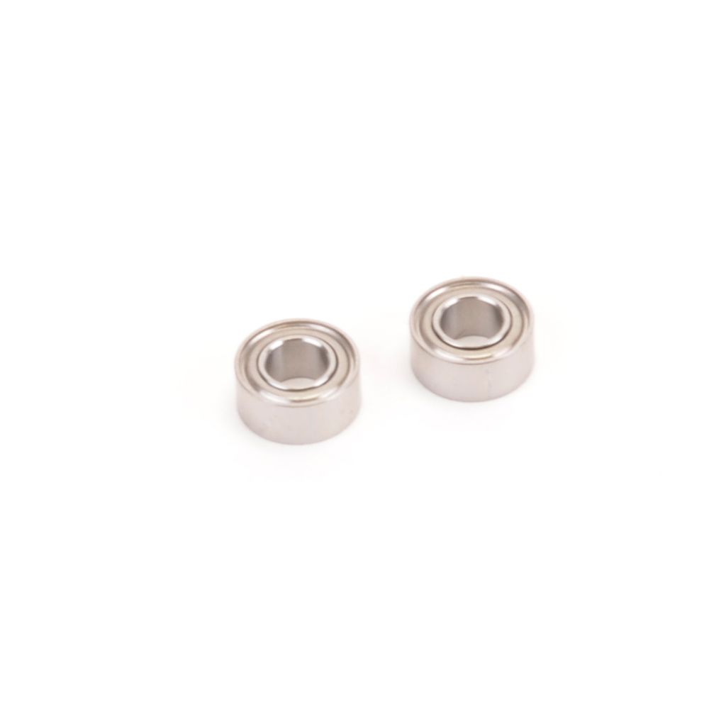 Schumacher Pro Ball Bearing 1/8 x 1/4 x 7/64 - pr (U4945)