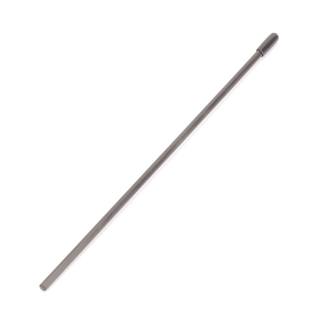 Schumacher Roll Mast - E1,E2 (U4952)
