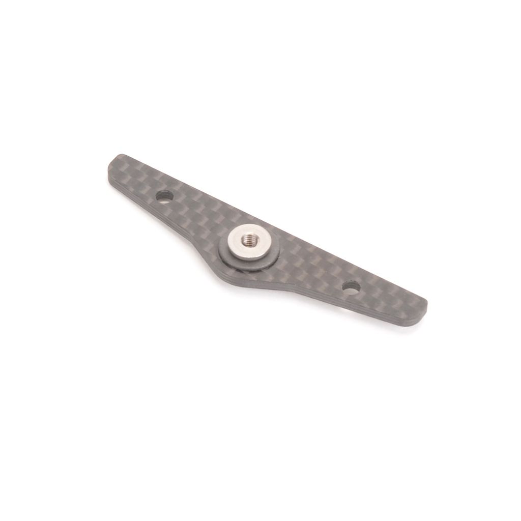Schumacher C/F - Pod Pivot Mount - Eclipse (U4955)
