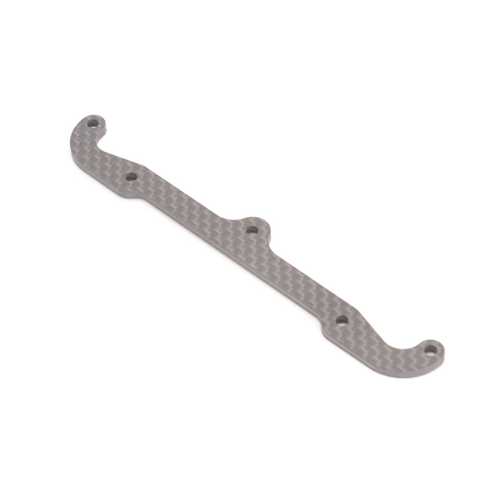 Schumacher C/F - Pod Link Mount - Eclipse (U4956)