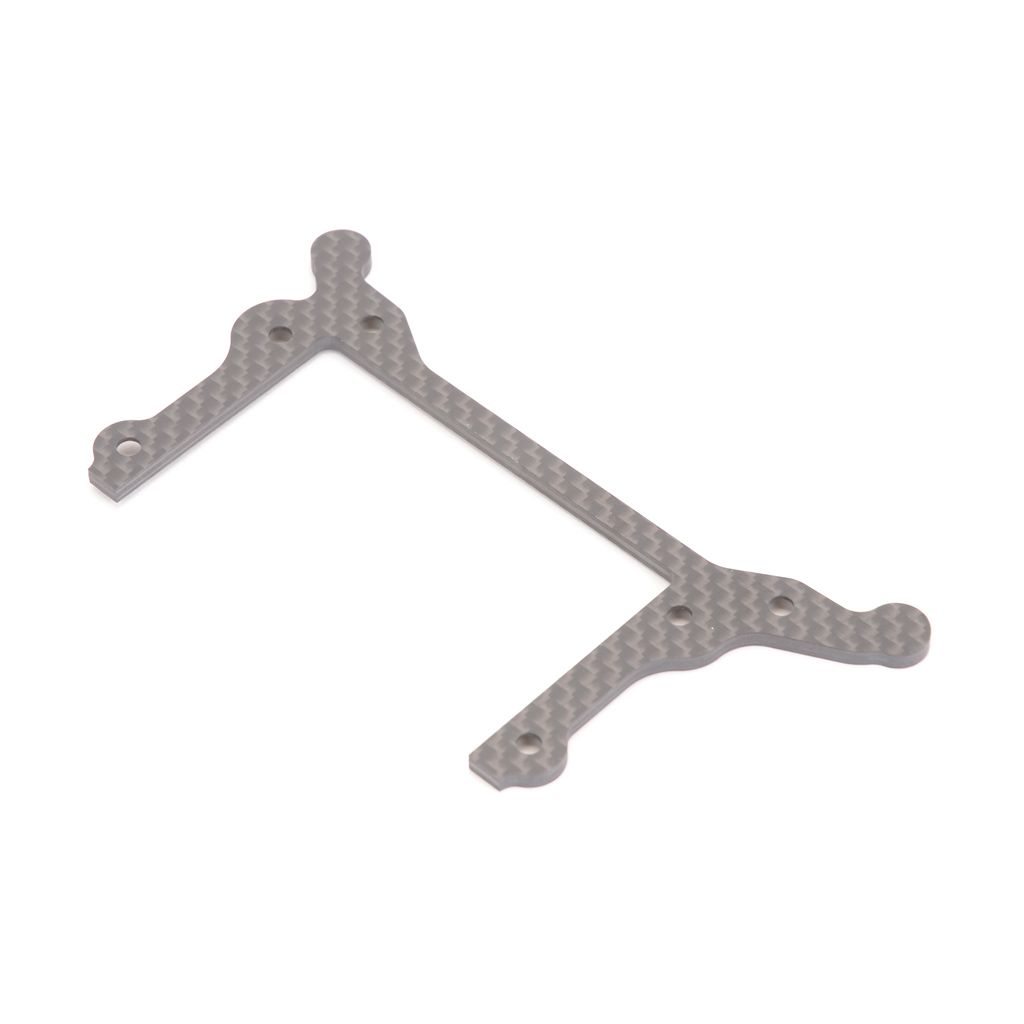 Schumacher C/F - Pod Base - Eclipse (U4957)