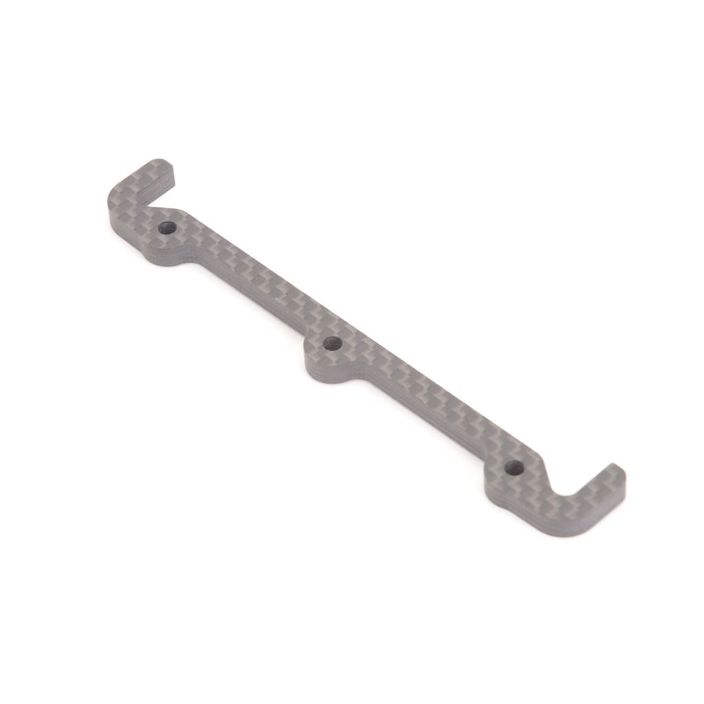 Schumacher C/F - Lipo Nest - E1,E2 (U4959)