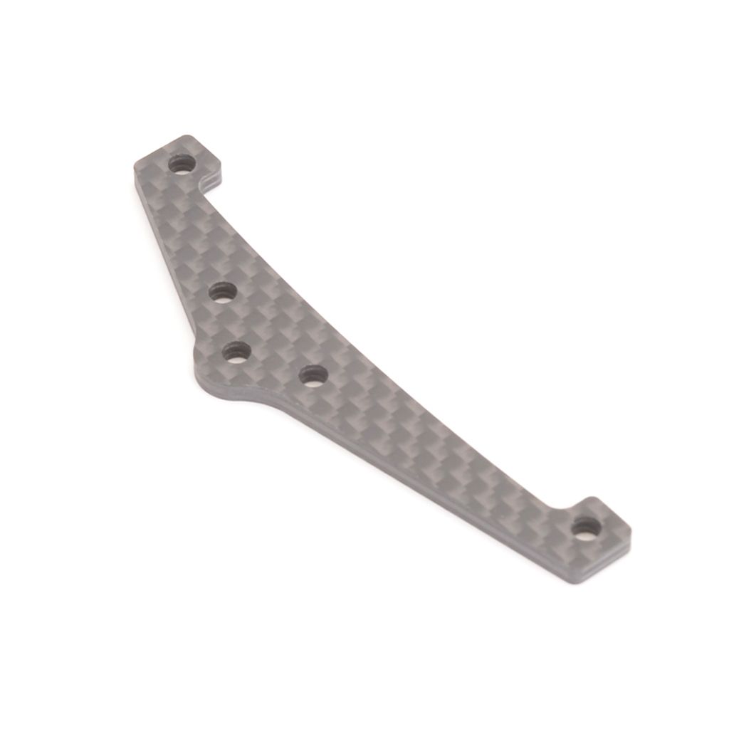 Schumacher C/F - Pod Rear Brace - E1-E6,A3 (U4964)