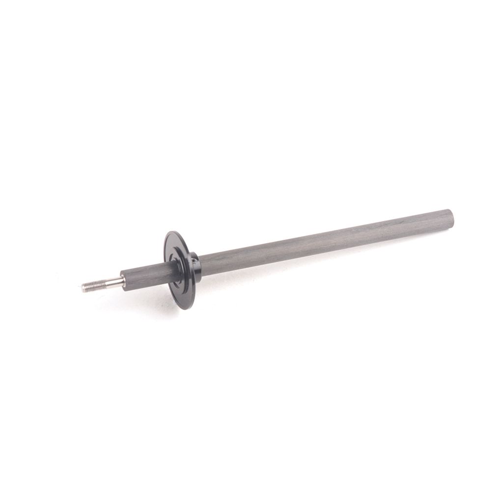 Schumacher C/F Rear Axle - E1-E6,Icon/2,A3 (U4970)