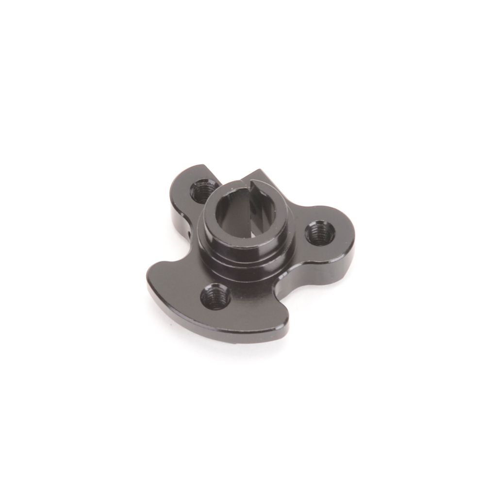 Schumacher LH Wheel Clamp - E1-E6,Icon/2 (U4974)