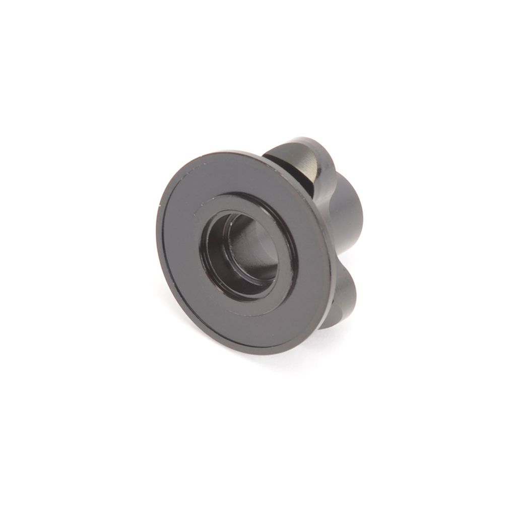 Schumacher RH Washer Carrier - E1-E6 (U4975)