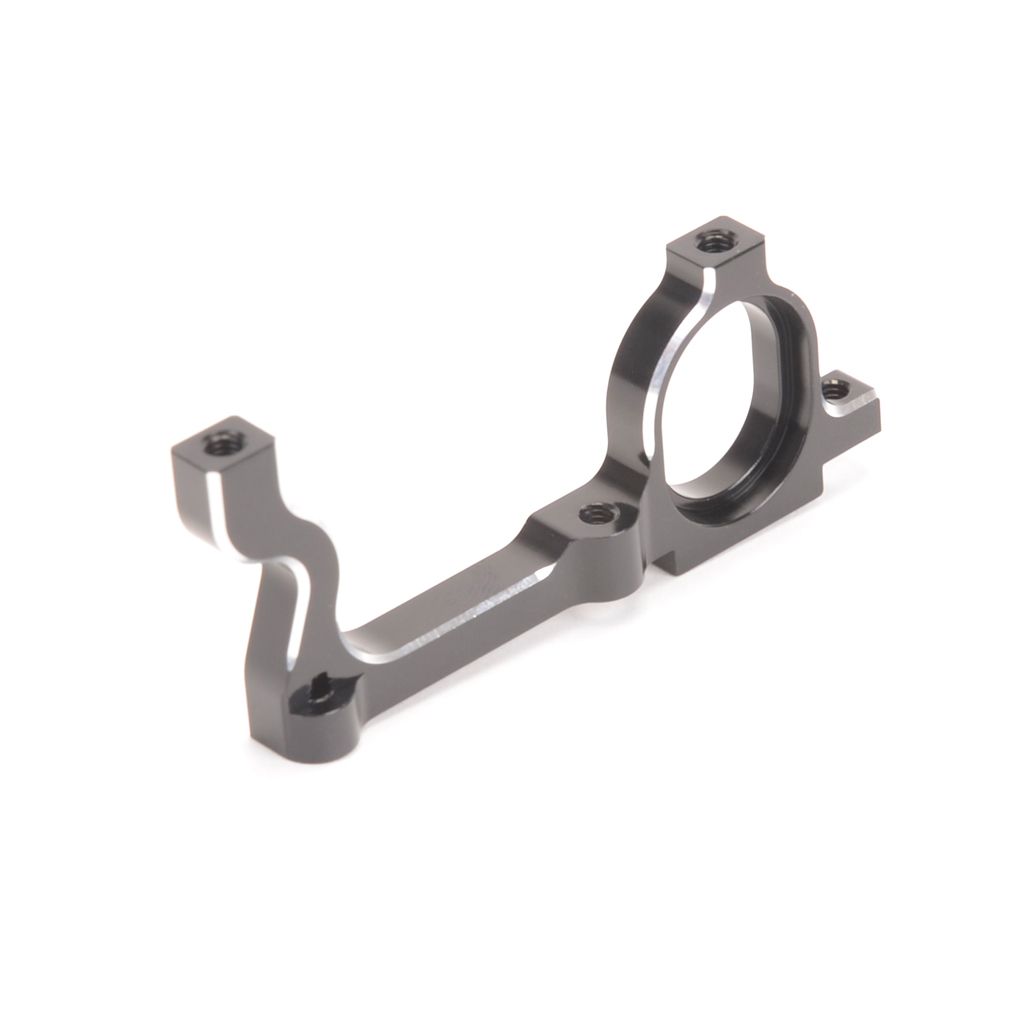 Schumacher Trans Housing LH - Eclipse (U4977)