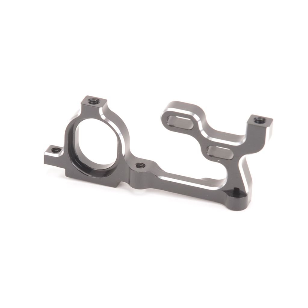 Schumacher Trans Housing RH - Eclipse (U4978)