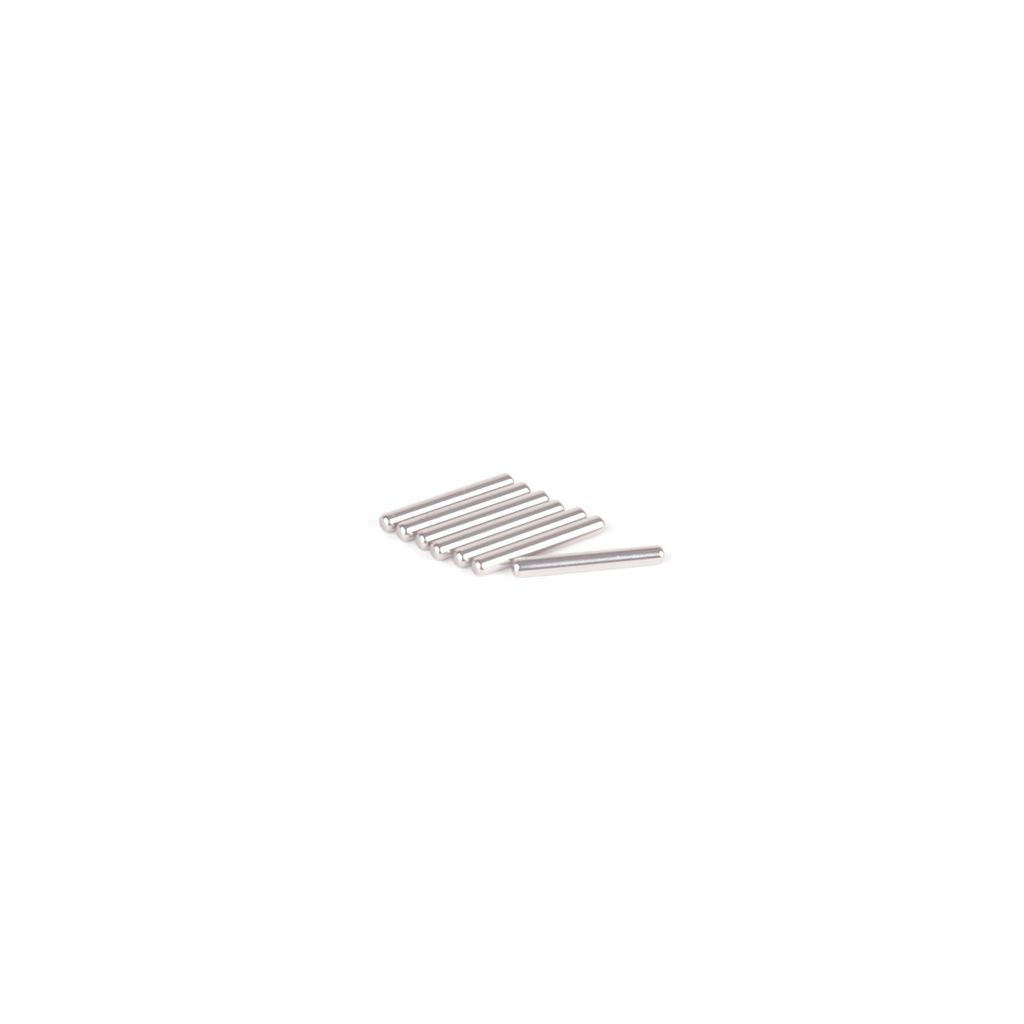 Schumacher SPEED PACK Needle Roller  1.5x11.8 (pk8) (U4987)