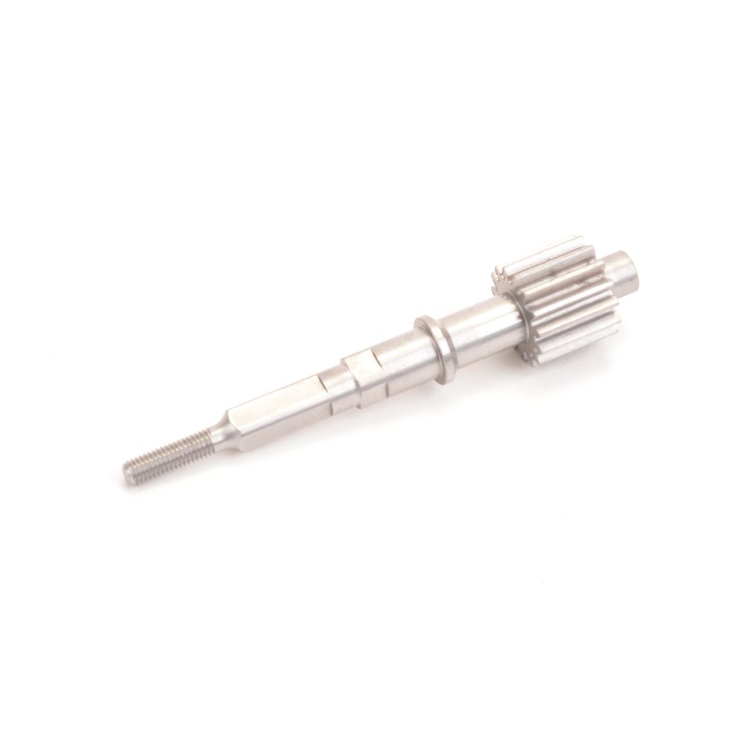 Schumacher Layshaft - Cougar KD,LD/2,ST (U4990)