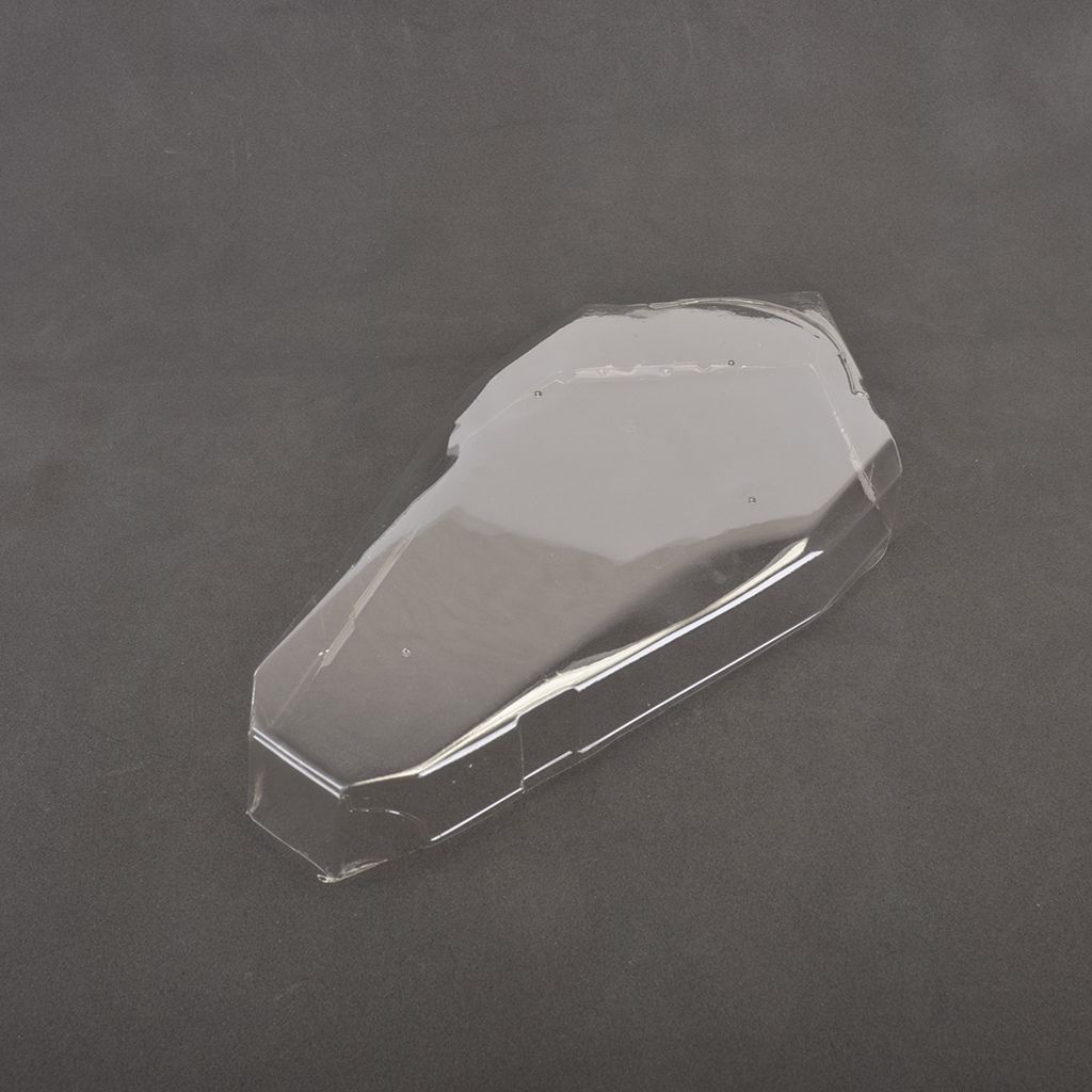 Schumacher Undertray - Fireblade EVO (U5071)