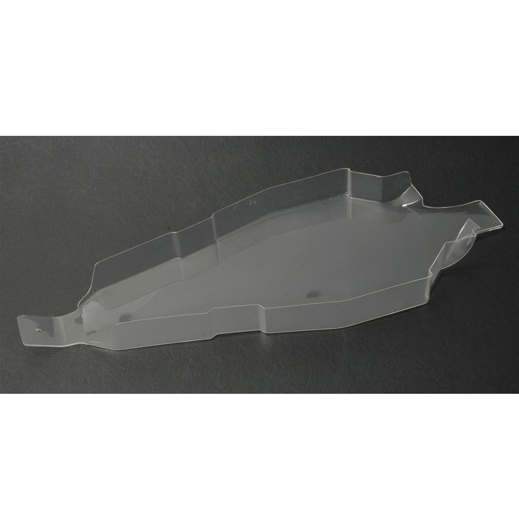 Schumacher Undertray - Cougar SV (U5105)