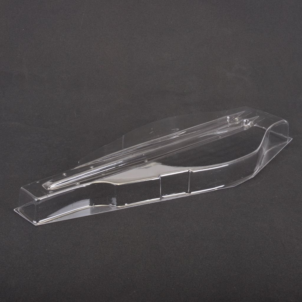Schumacher UnderTray - CAT XLS (U5137)