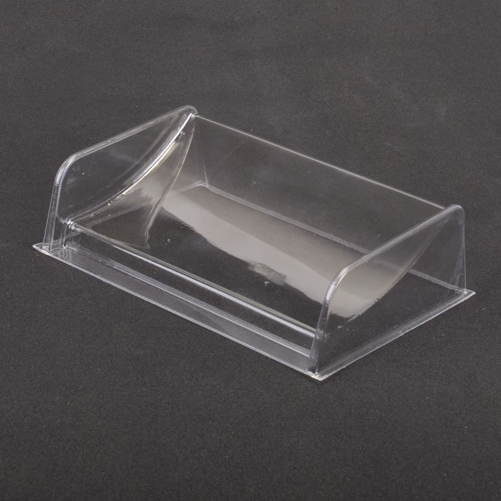 Schumacher Wing - CAT XLS (U5138)