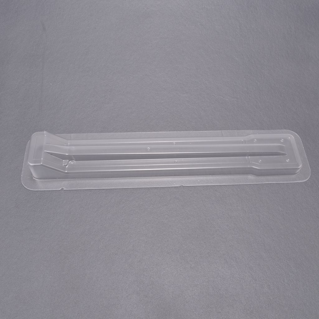 Schumacher Belt Cover - ProCat (U5145)