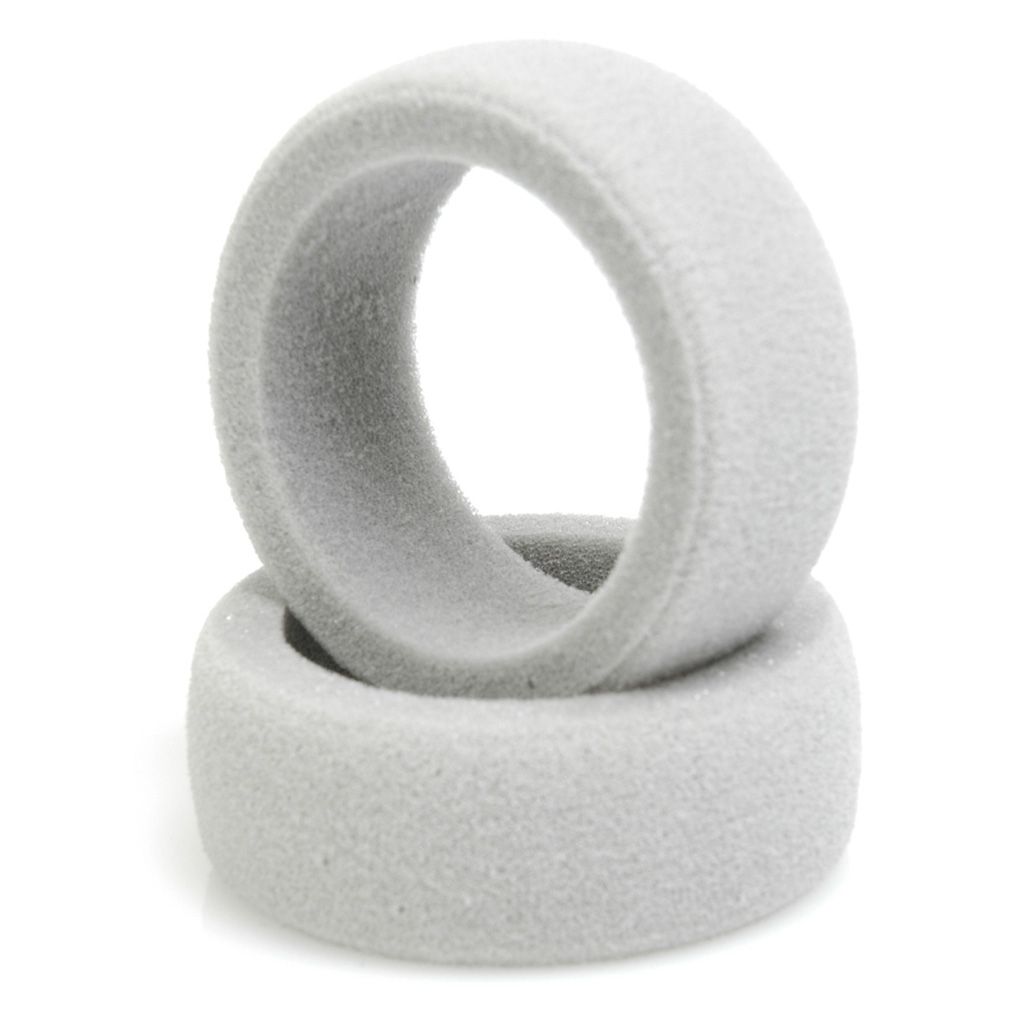 Schumacher SST Foam Tyre Insert - 24/25 Comp (pr) (U6628)