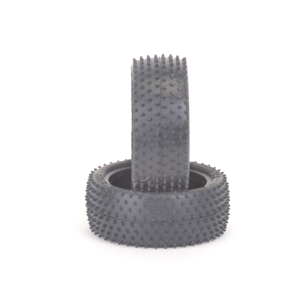 Schumacher SST Mini Pin 24/25 - Green (pr)  (U6716)