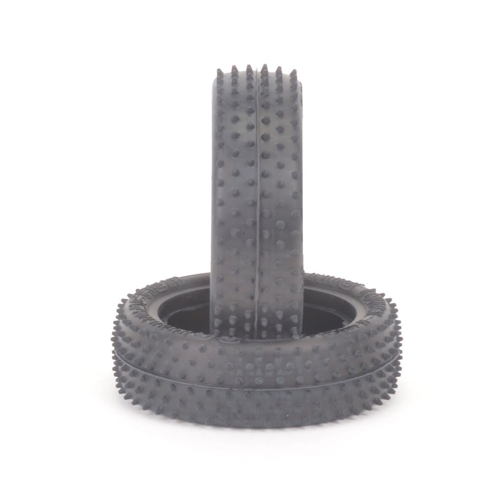 Schumacher SST Mini Pin 20 - Green (pr) (U6717)