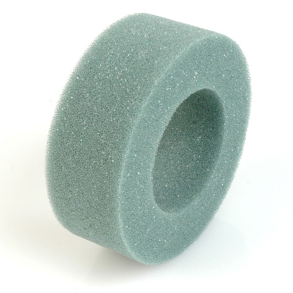 Schumacher Tubby Insert; Med Front - CAT (pr) (U6746)