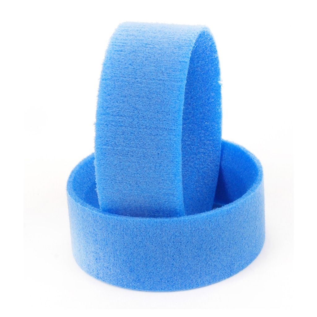 Schumacher JB Foam Inserts (pr) (U6764)