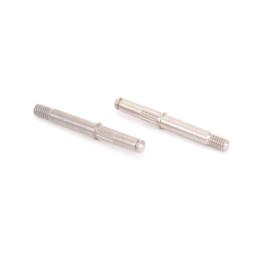 Schumacher Front Axle-Eclipse-pr (U7008)