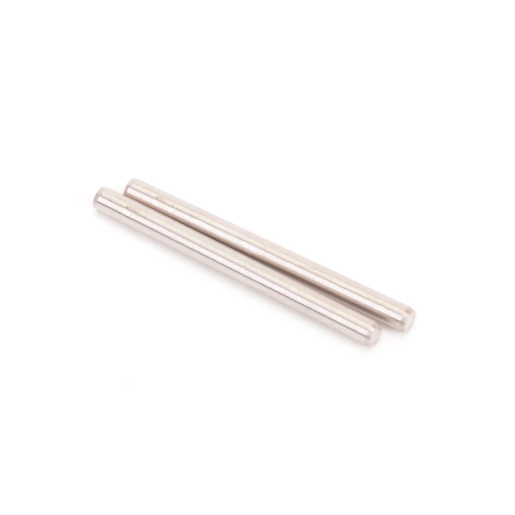 Schumacher Hingepin-Eclipse-pr (U7028)