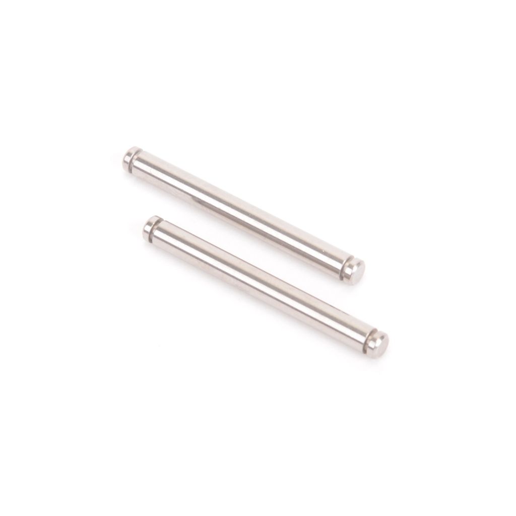 Schumacher Kingpins - Eclipse - pr (U7029)