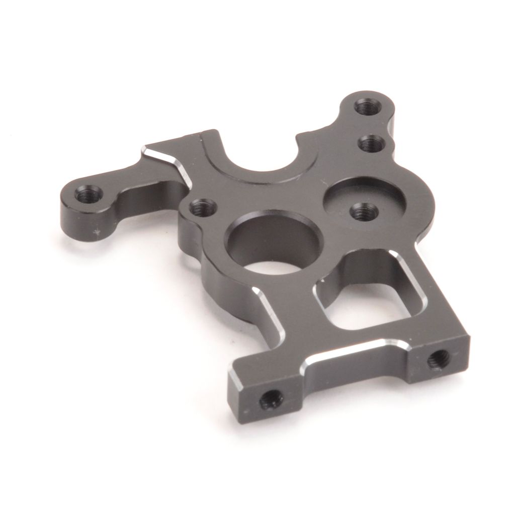 Schumacher Alloy Laymount LH - Cougar KC (U7056)