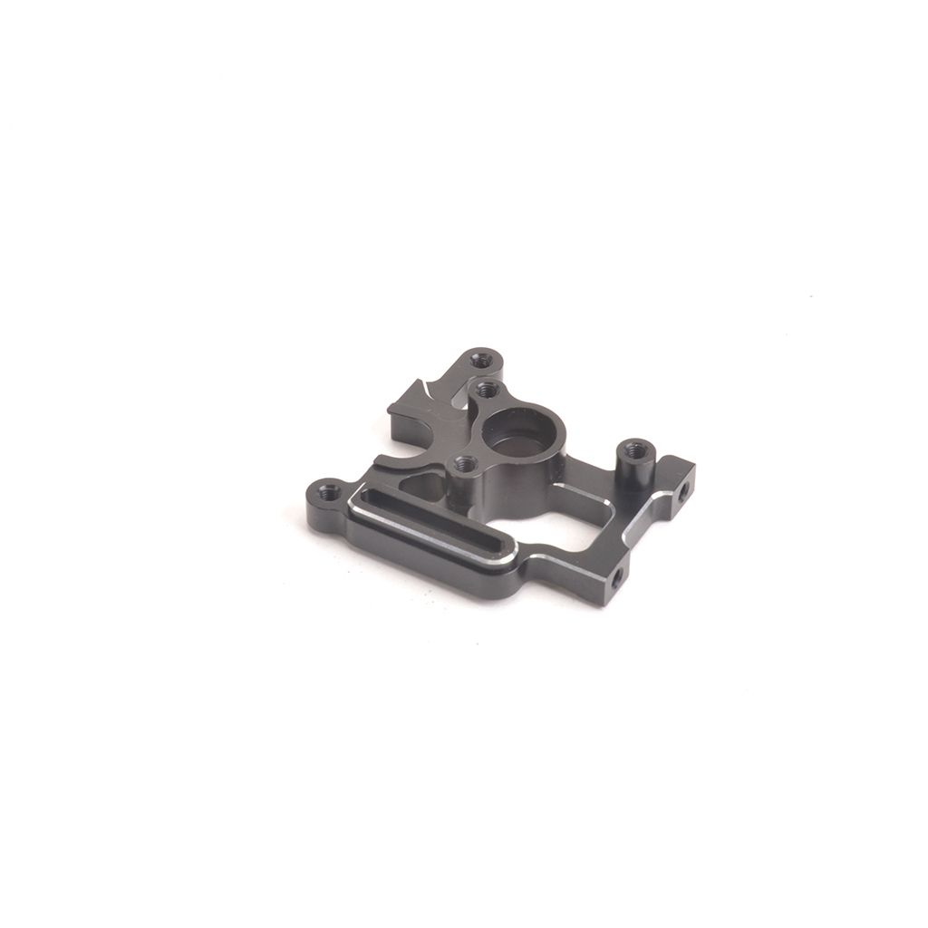 Schumacher Alloy Laymount RH - Cougar KC (U7057)