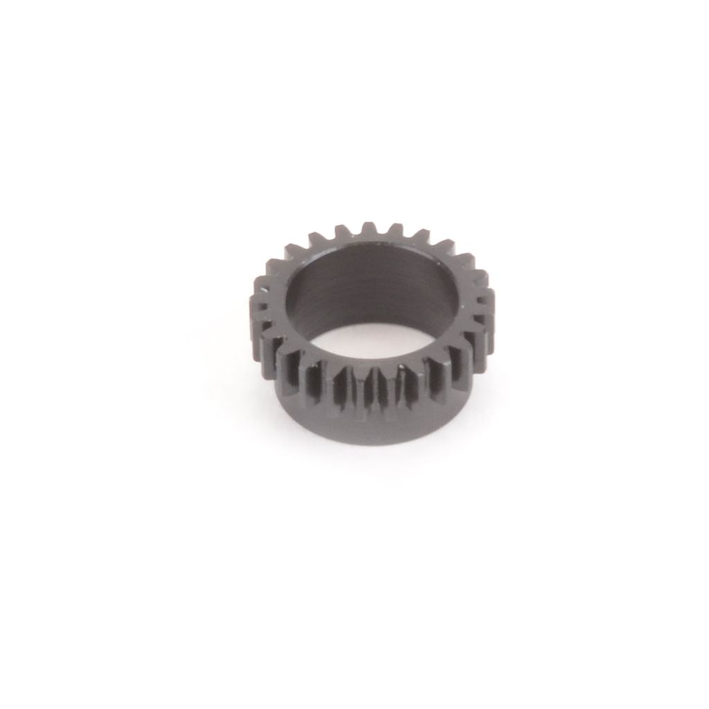 Schumacher Reverse Gear - KC,L1/EVO/R (U7061)