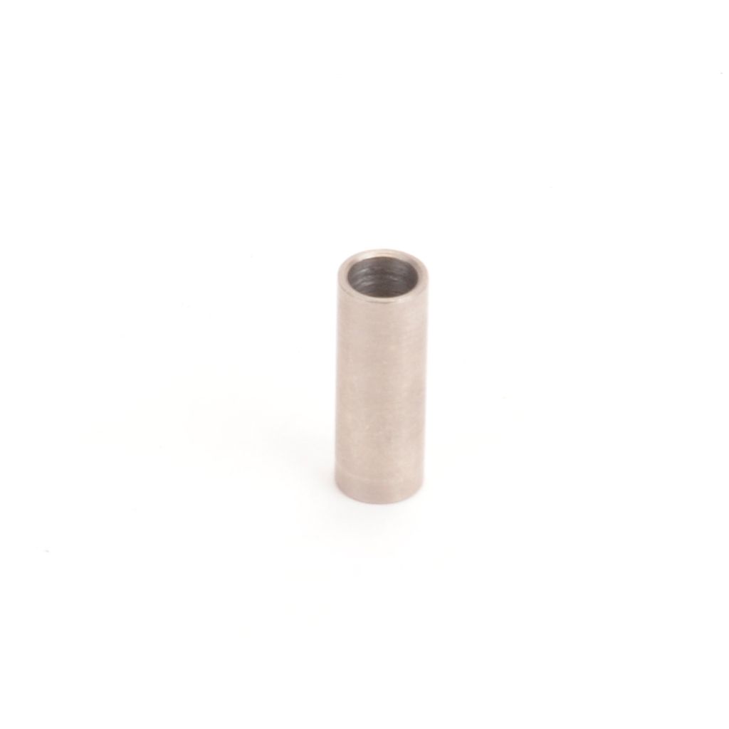 Schumacher Layshaft Spacer - Cougar KC (U7064)