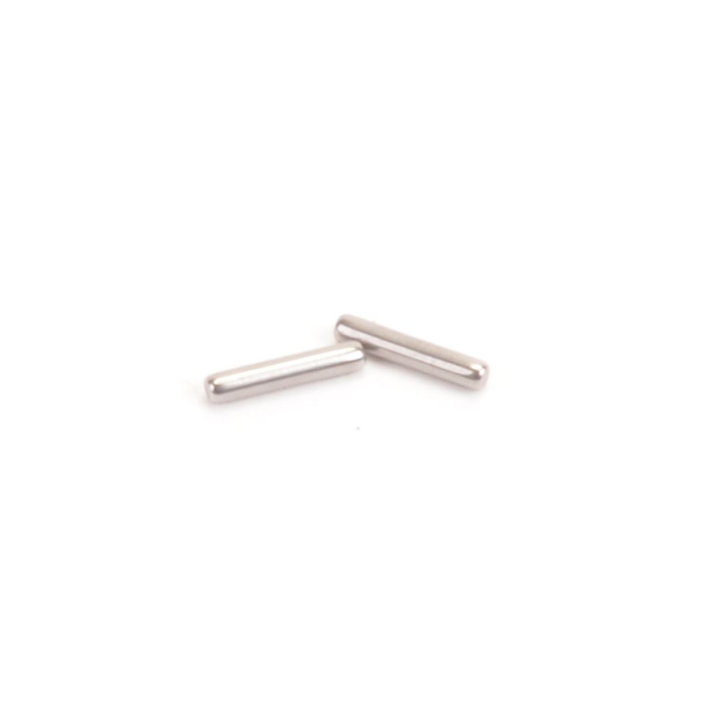 Schumacher Diff Output Pin pr - KD,KC,L1/EVO/R,ST/2,LD2/3 (U7066)