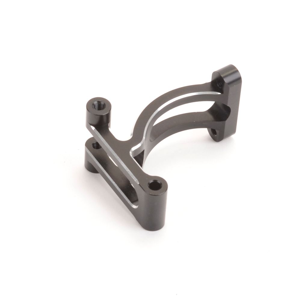Schumacher Alloy Motor Guard - Cougar KD (U7073)