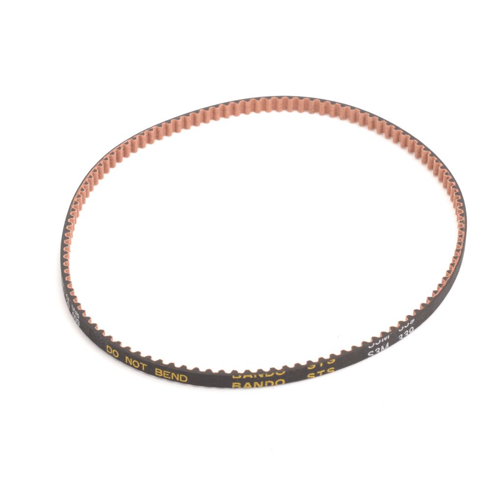 Schumacher Bando 113T x 4mm Belt - Cougar KC (U7075)