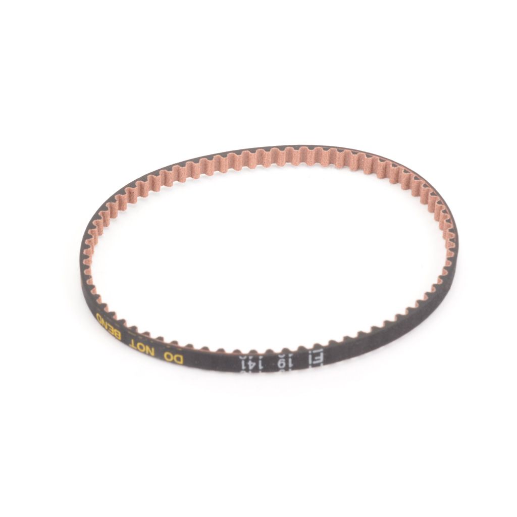 Schumacher Bando 71T x 4mm Belt - Cougar KC (U7077)