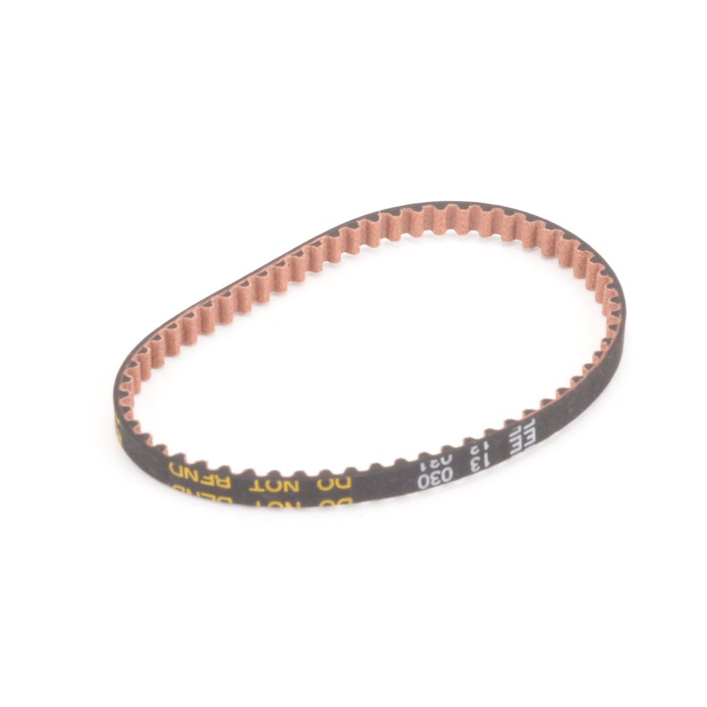 Schumacher Bando 59T x 4mm Belt - Cougar KC (U7078)