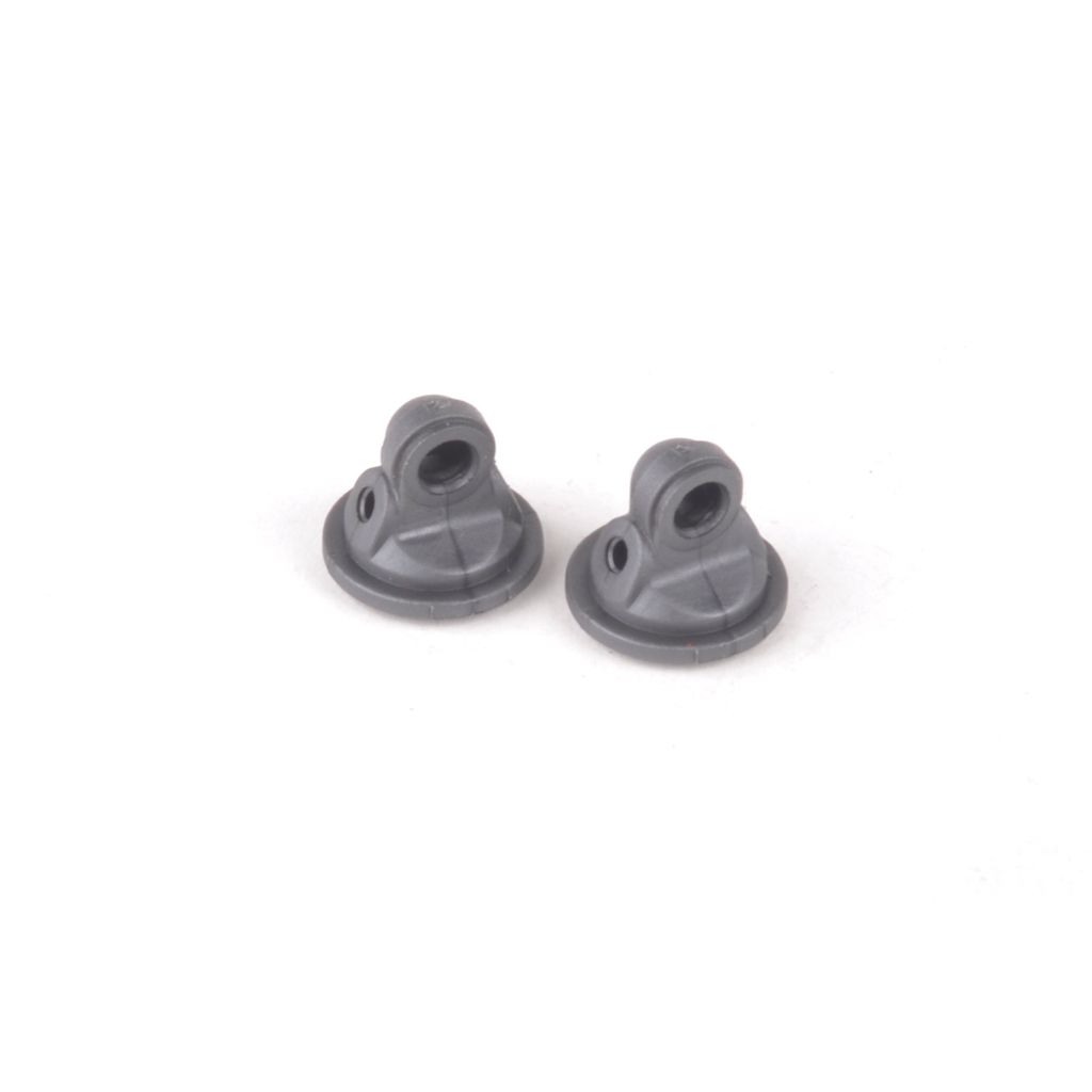 Schumacher Shock Top (pr) - Cougar KD,KC,LD/2/3,ST/2,L1R (U7085)