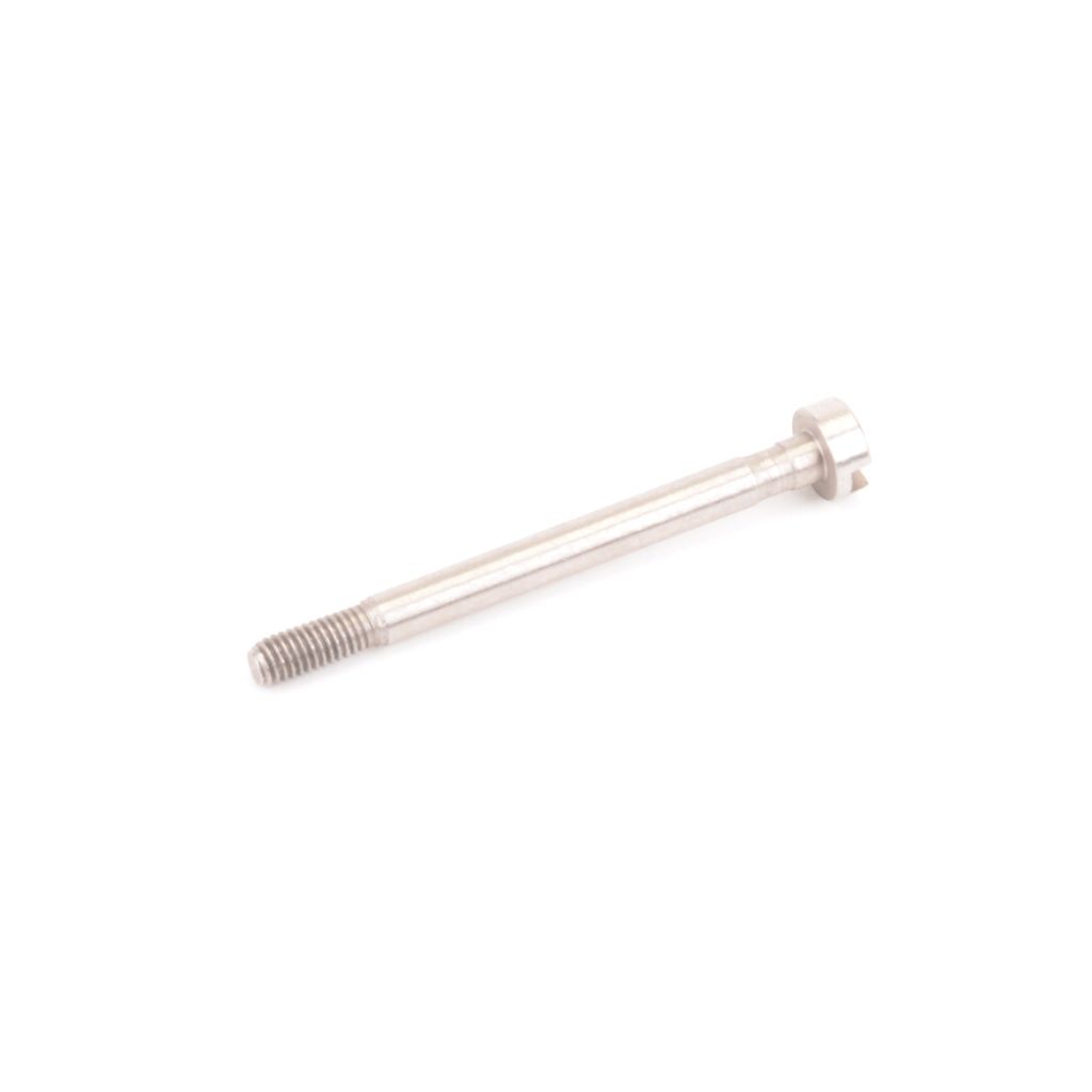 Schumacher Integrator Axle -  XLS,TC,CC,PC (U7142)