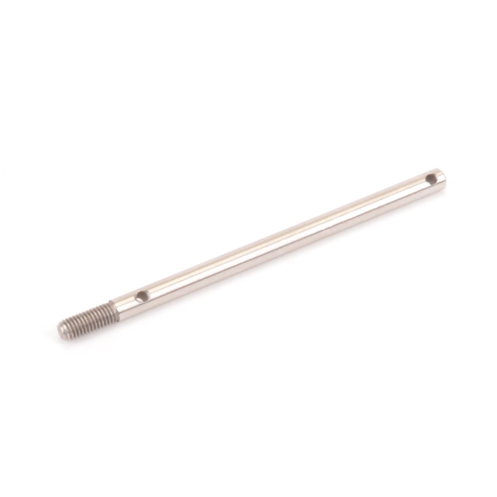 Schumacher Differential Shaft - CAT XLS (U7143)