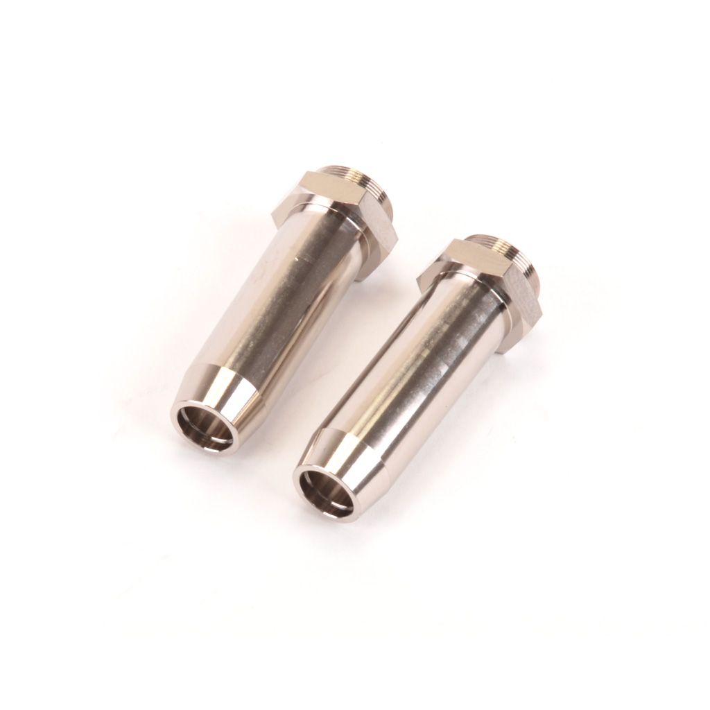 Schumacher Rear Shock Body pr - XLS,TC,CC,PC (U7145)