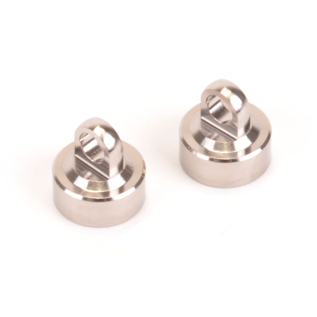 Schumacher Shock Cap pr - XLS,TC,CC,PC (U7147)