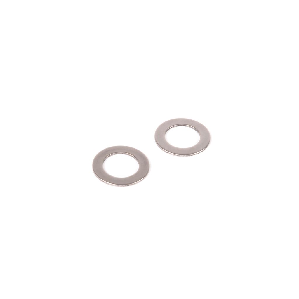 Schumacher Diff Washer (pr) - CAT XLS (U7157)