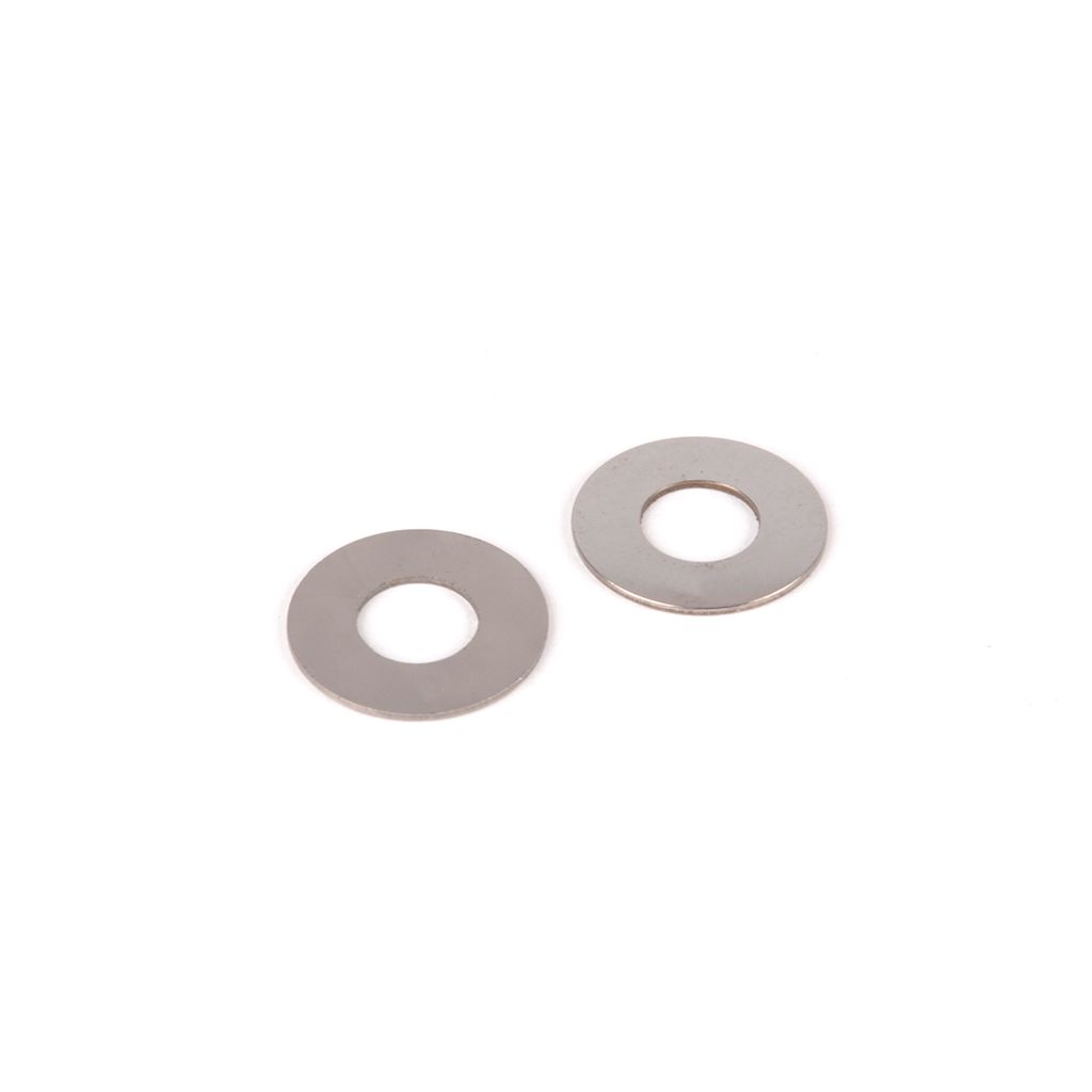 Schumacher Integrator Washer pr - XLS,TC,CC,PC (U7158)